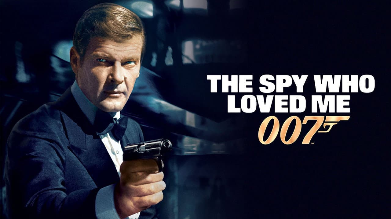 The Spy Who Loved Me still 4