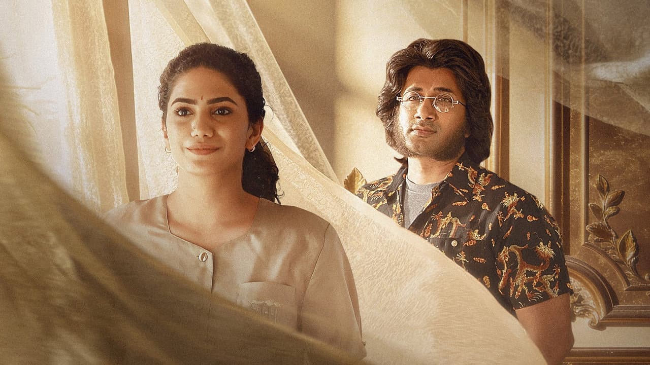 Rao Bahadur still 4