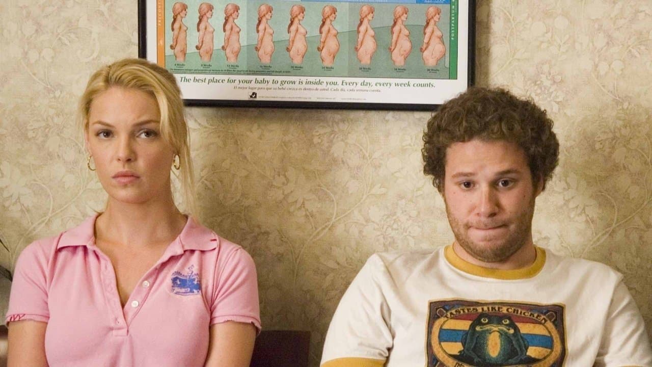 Knocked Up still 2