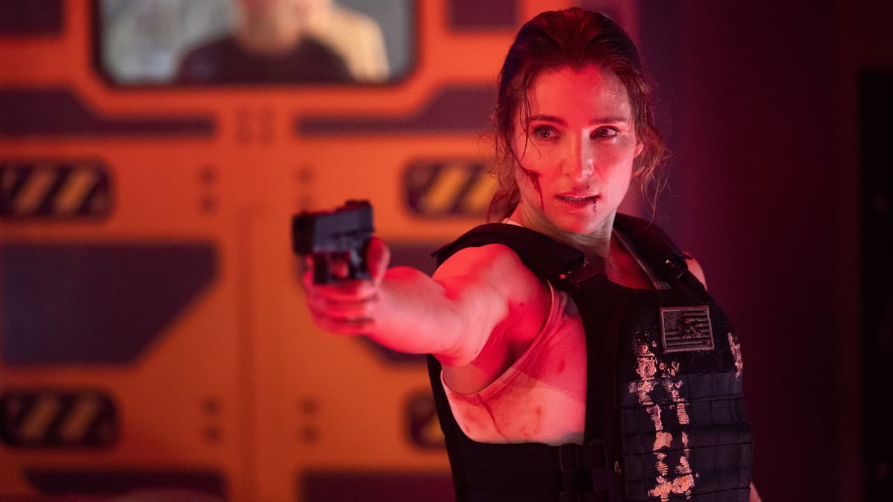 Interceptor still 5