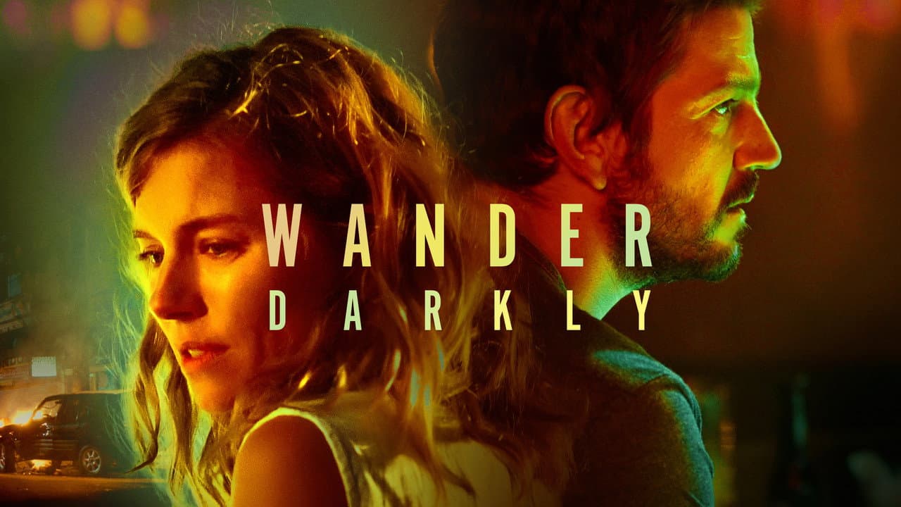 Wander Darkly still 4