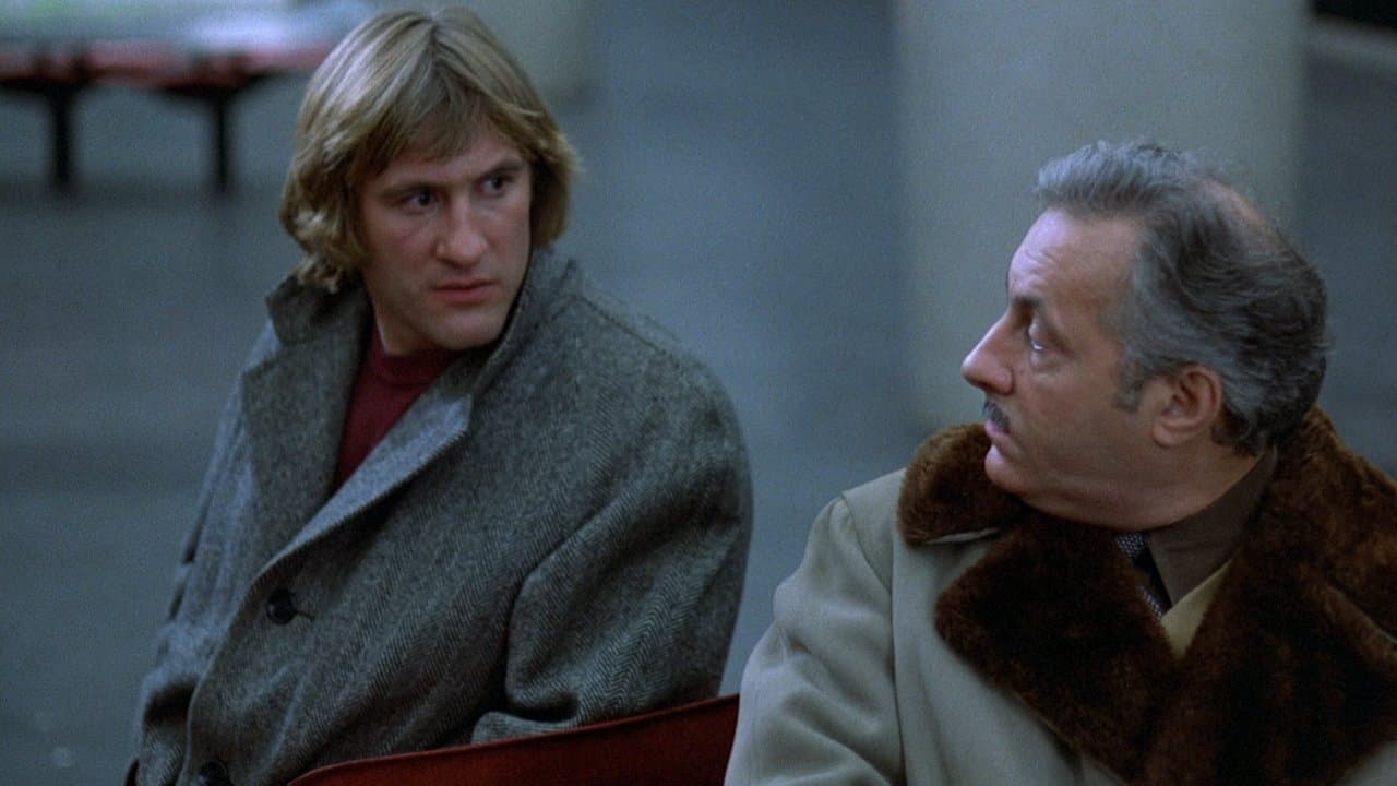 Buffet Froid still 1