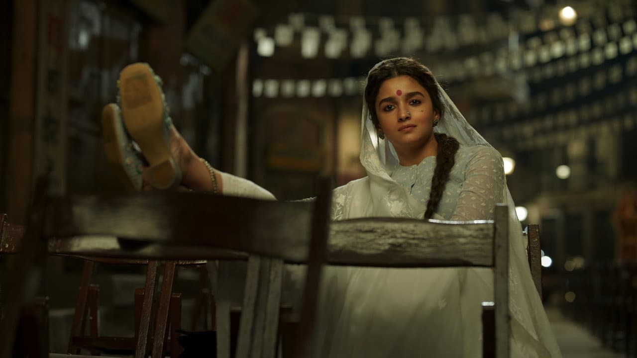 Gangubai Kathiawadi still 2
