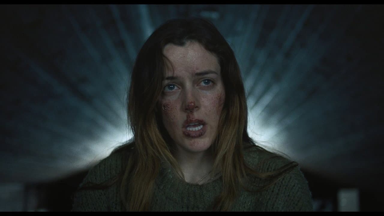 The Lodge still 8