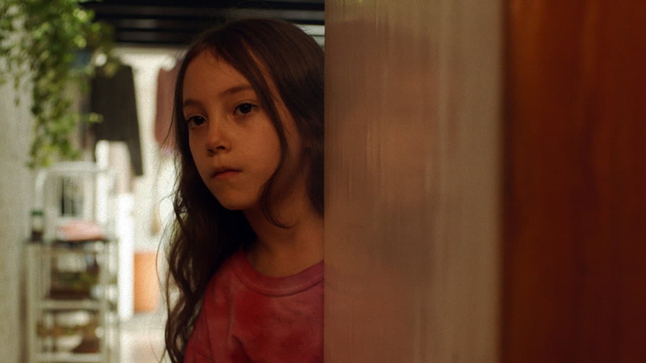 Tótem still 5