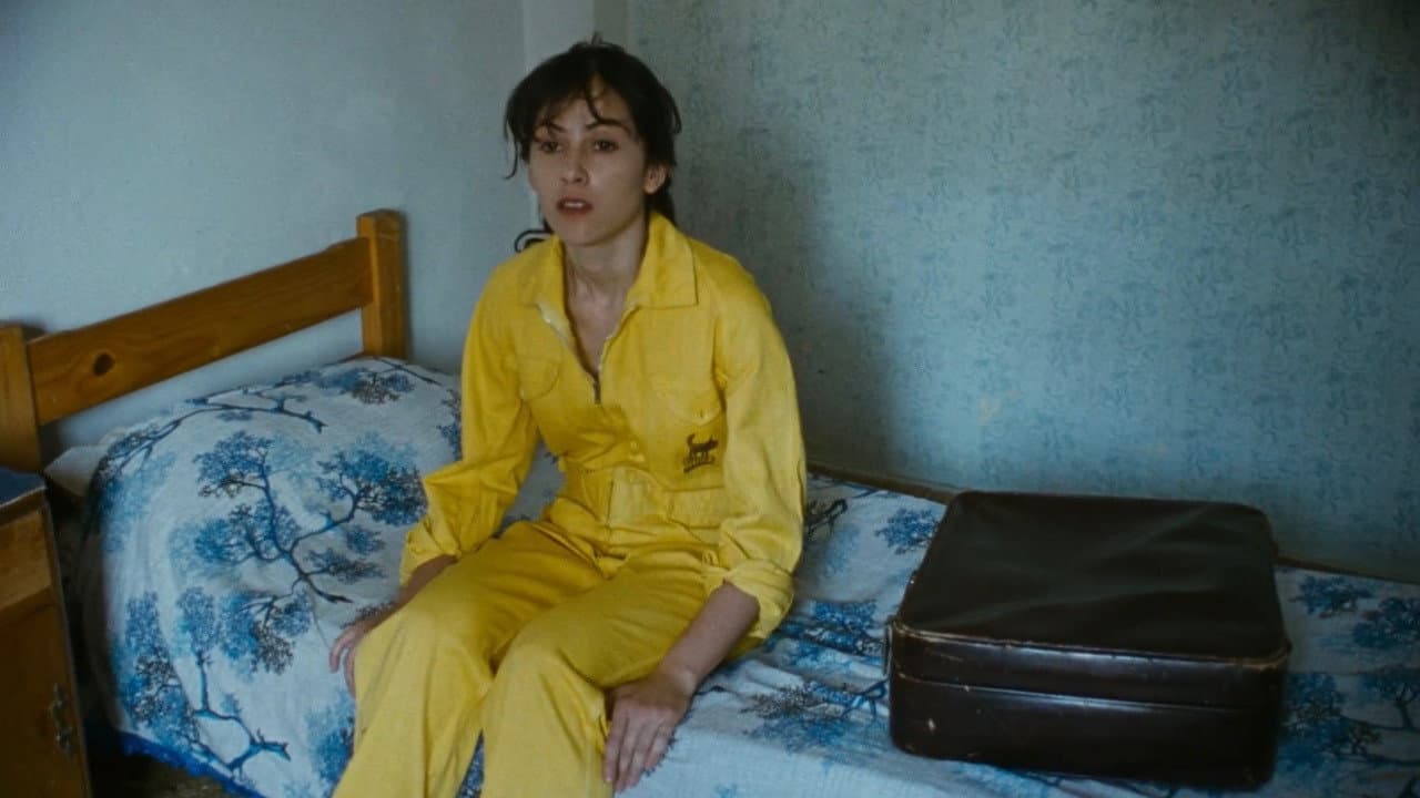 Silvia Prieto still 5