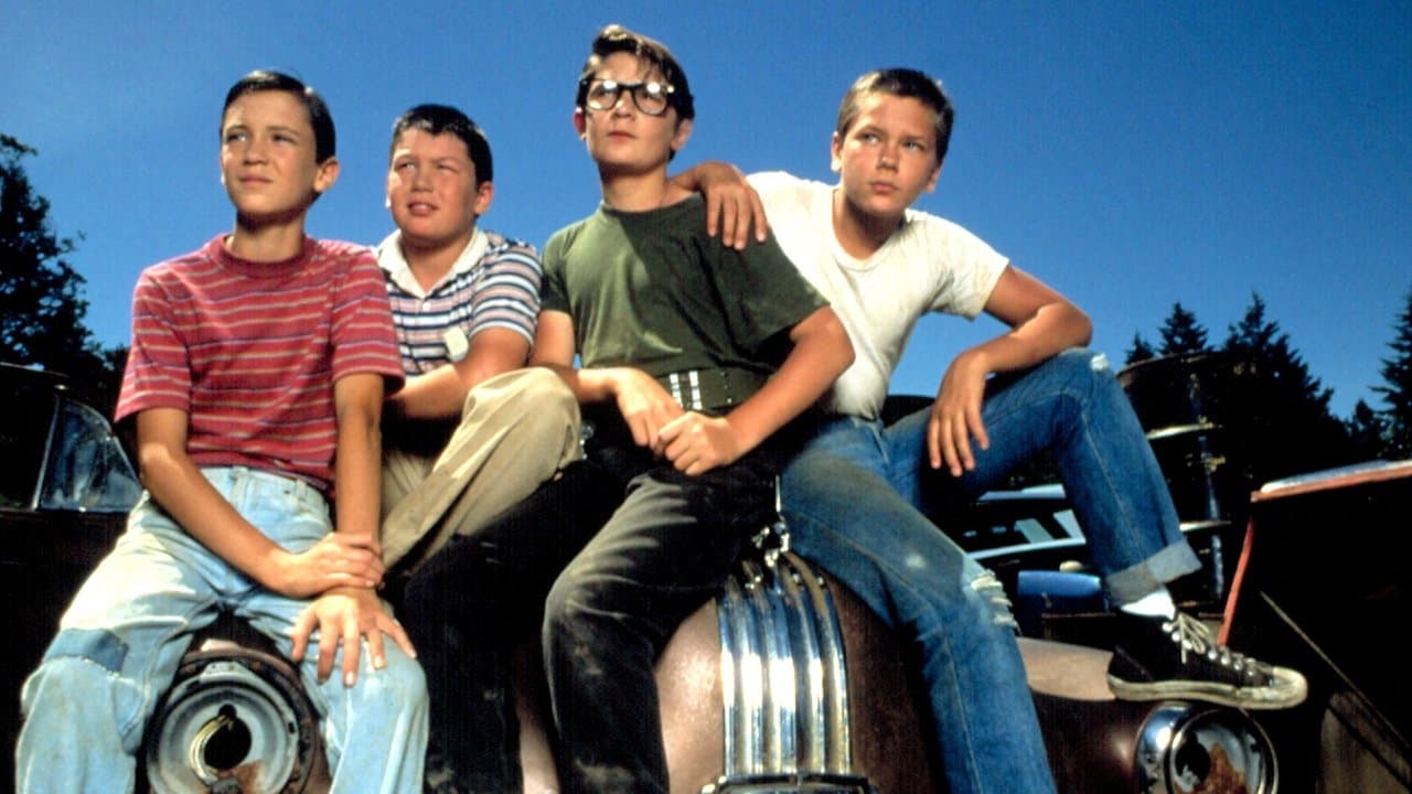 Stand by Me still 2