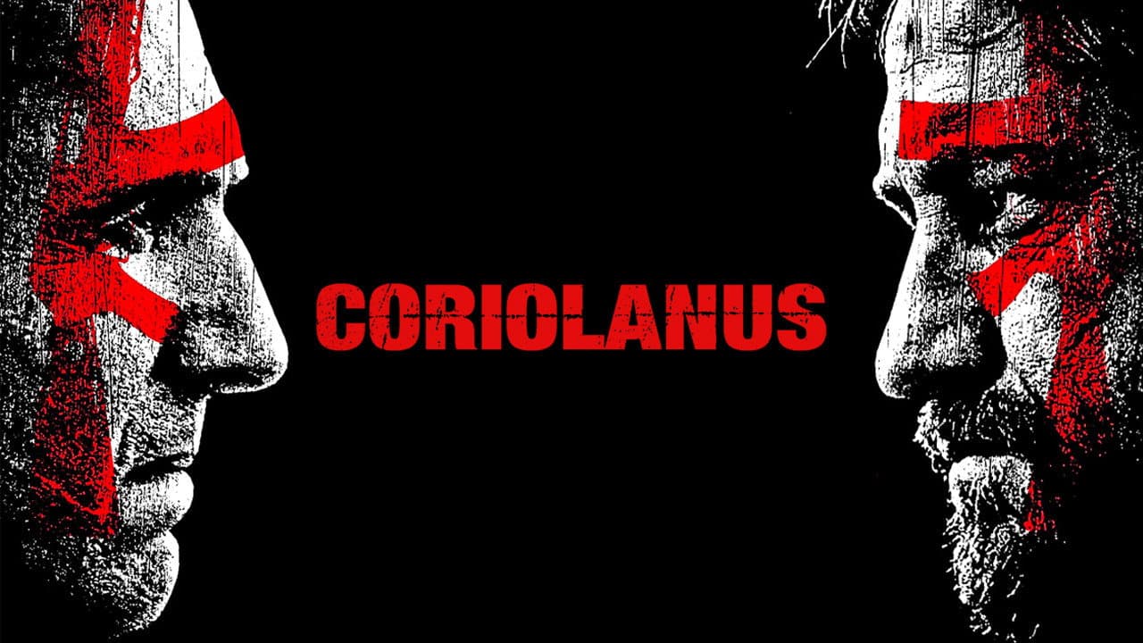 Coriolanus still 8