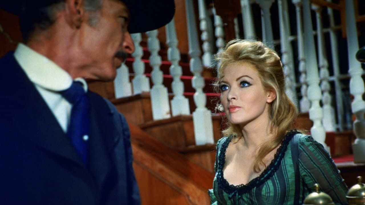 Sabata still 3