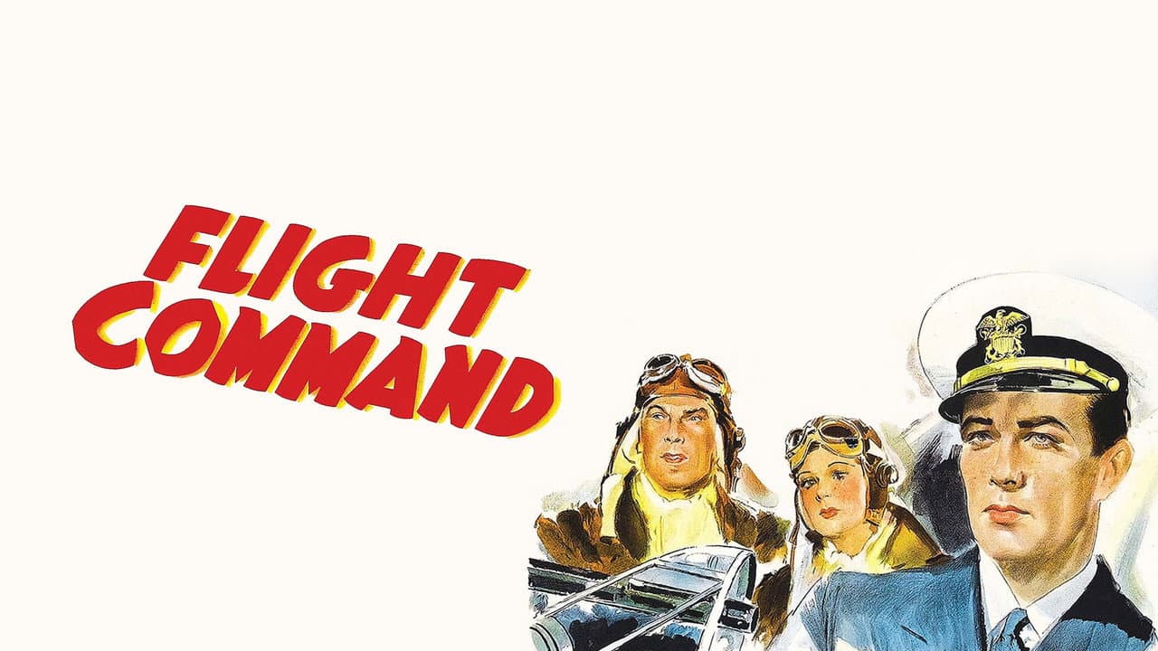 Flight Command still 8