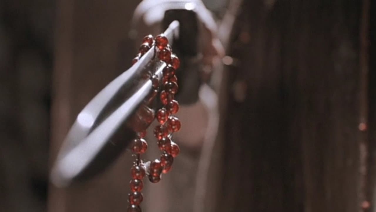 The Emperor and the Assassin still 7
