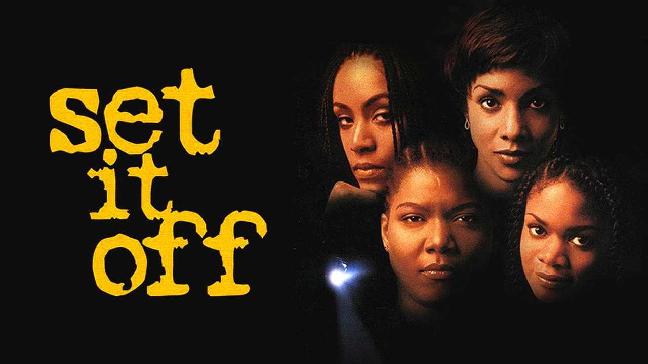 Set It Off still 8