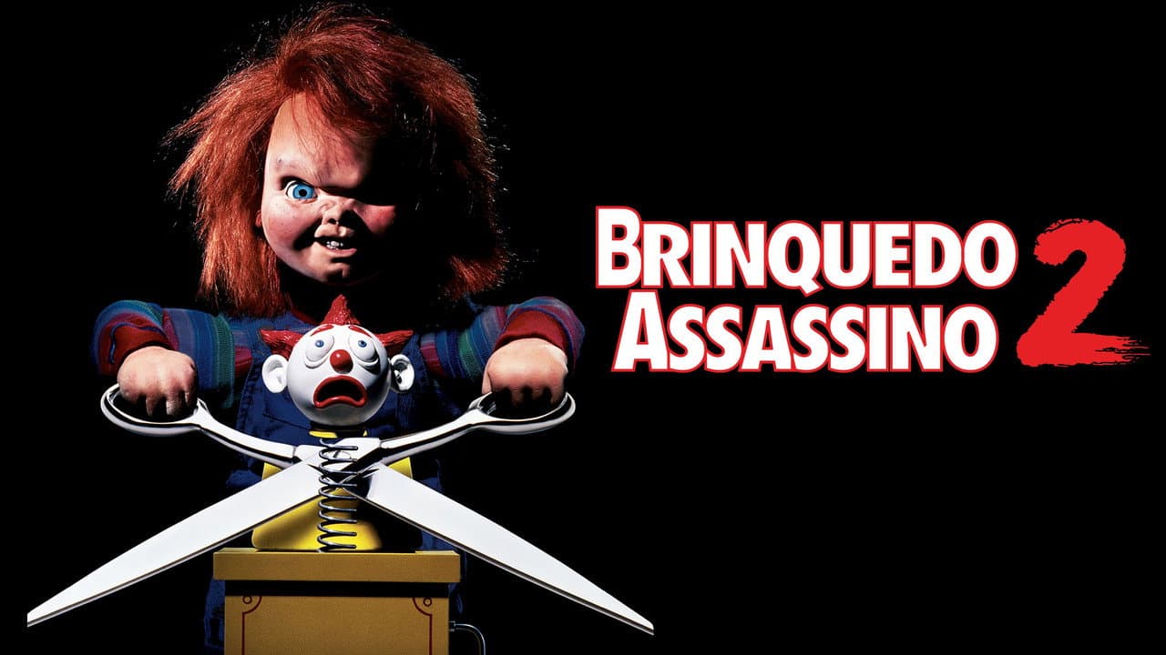 Child's Play 2 still 2