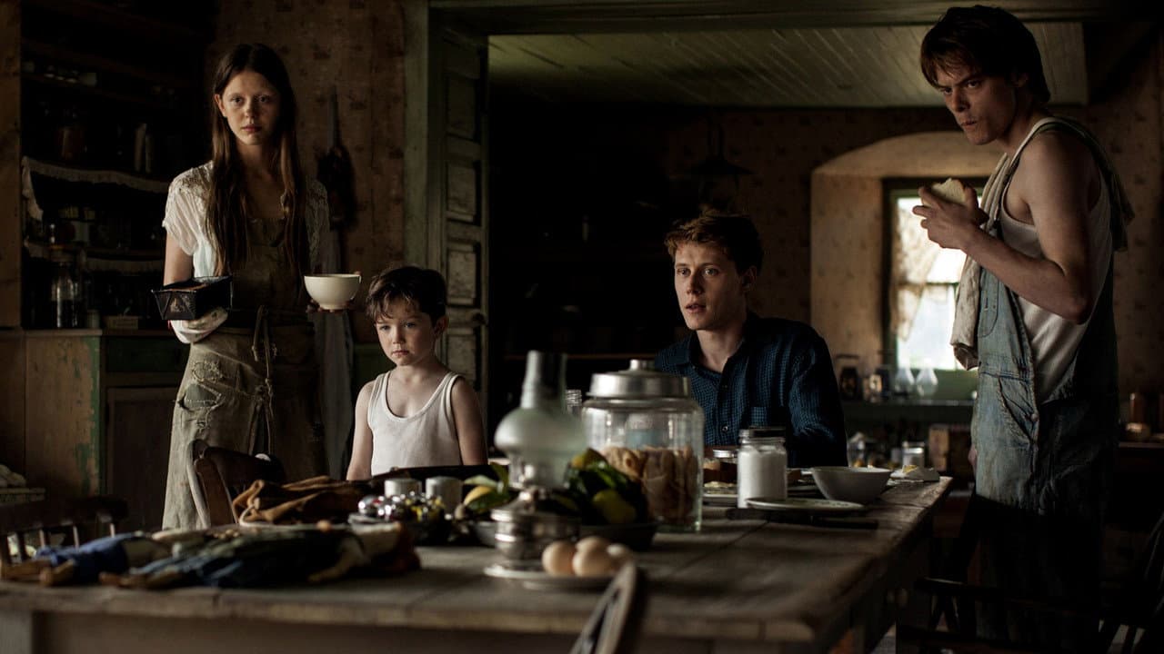 Marrowbone still 4