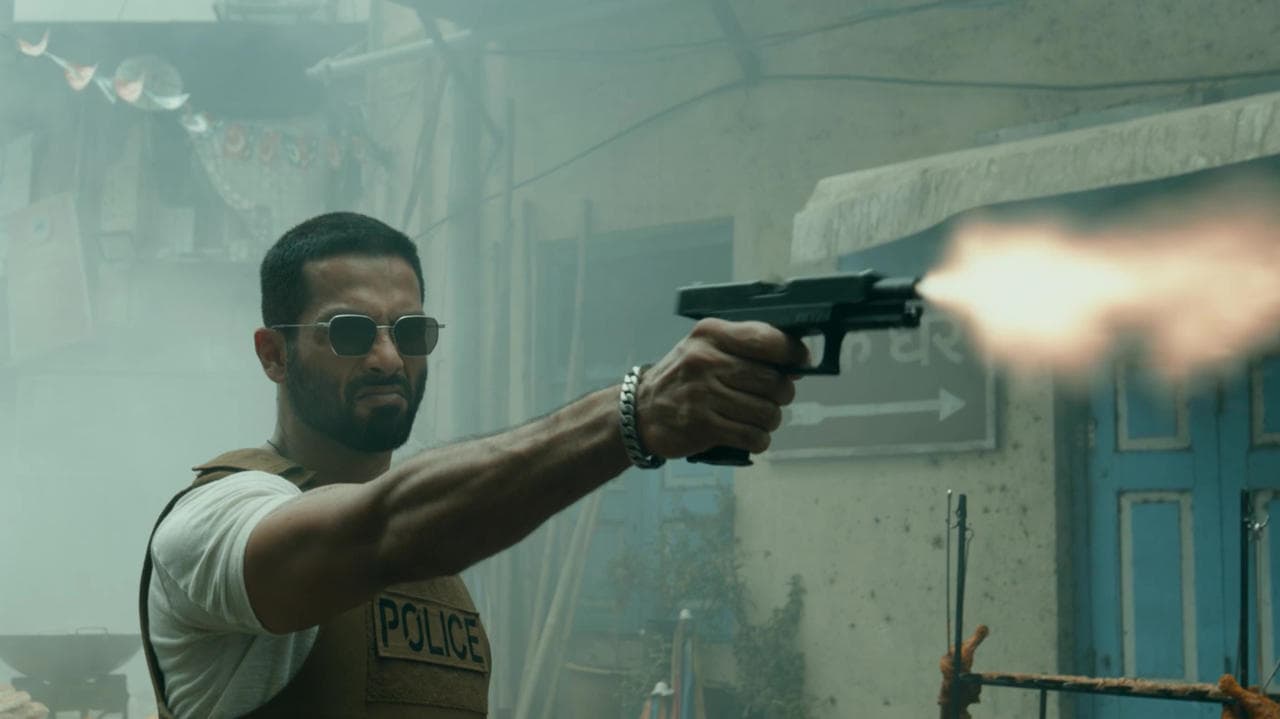 Deva still 1