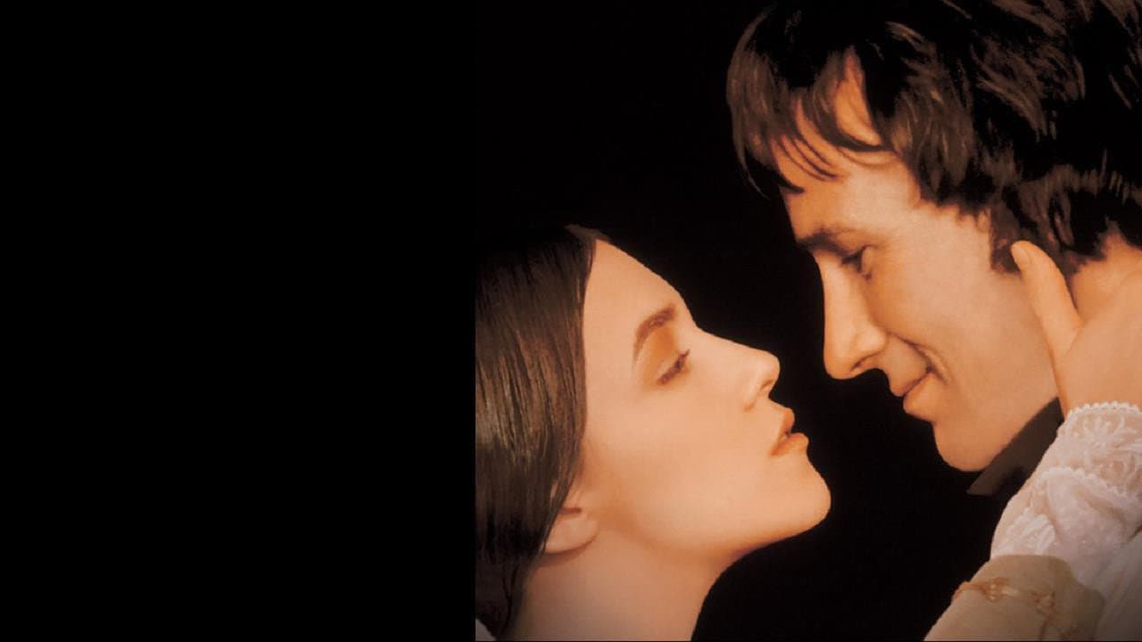 Jane Eyre still 6