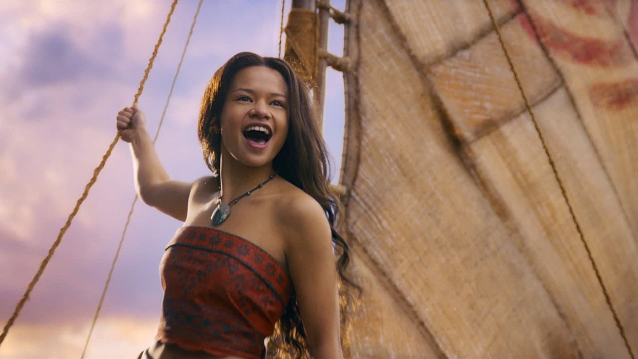 Moana still 5