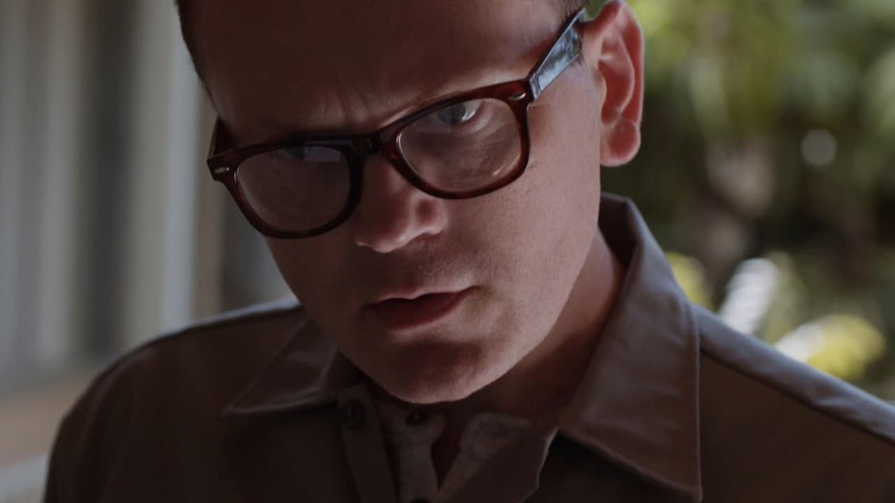 Cheap Thrills still 8