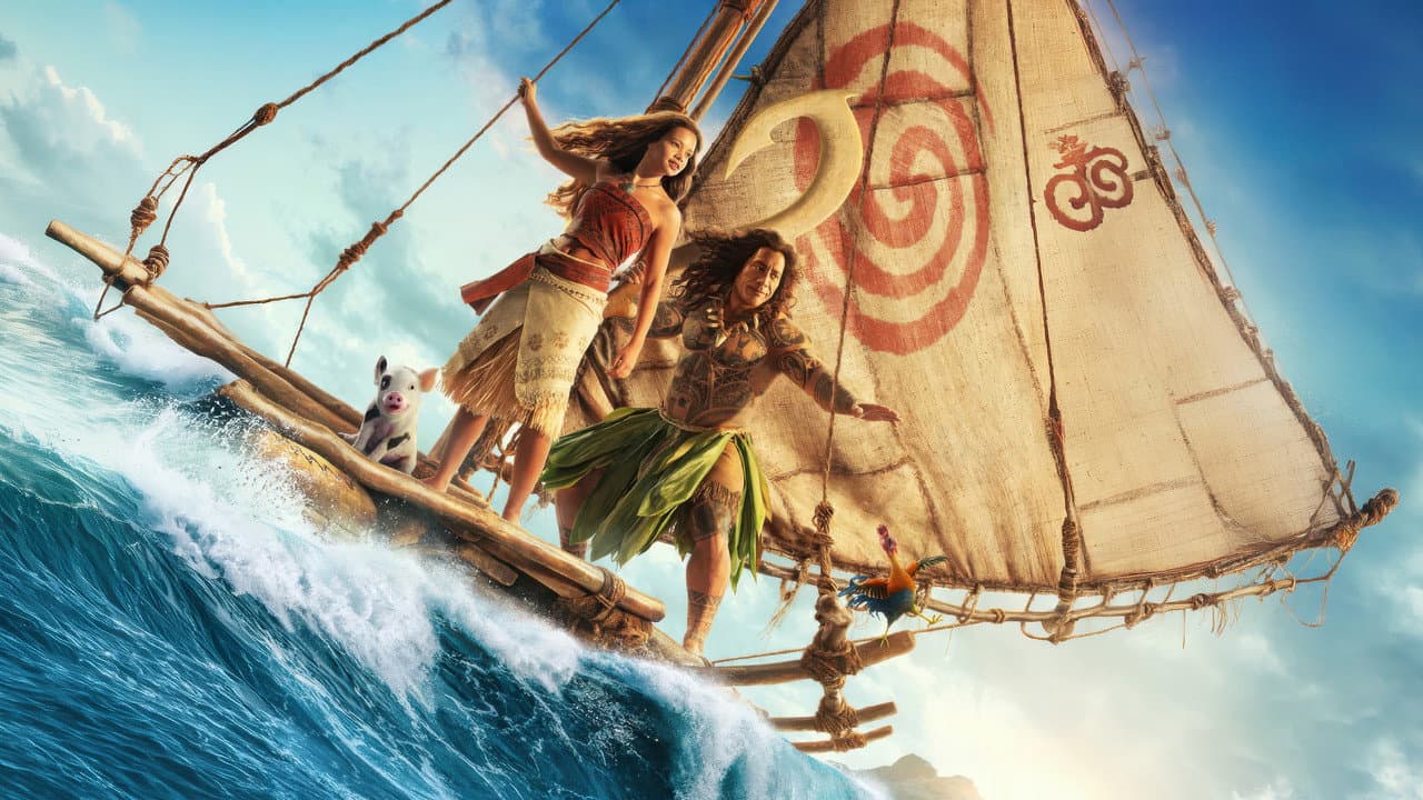 Moana still 8