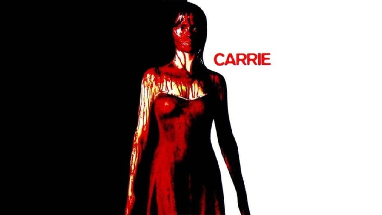 Carrie 2002: Alison Thornton Revisits the TV Movie