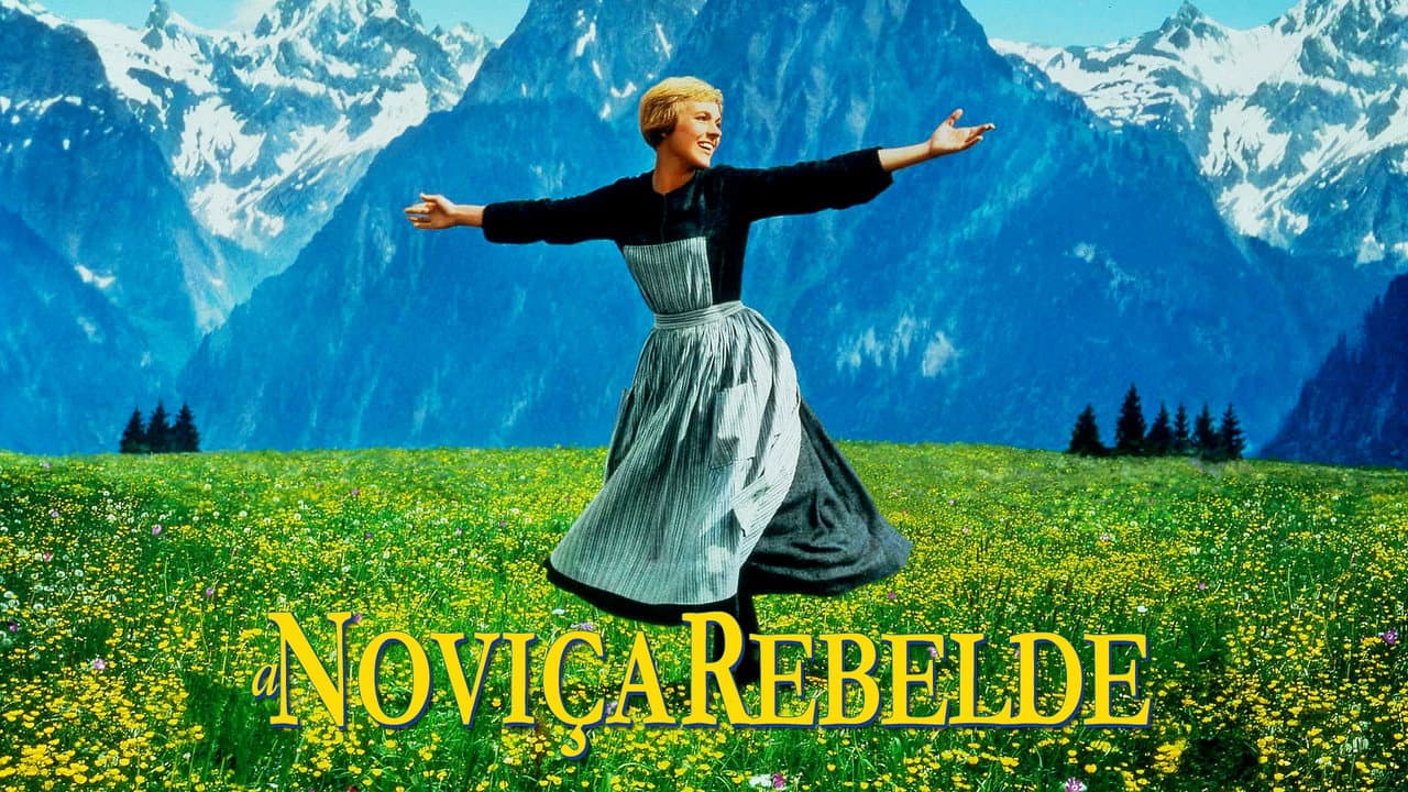 The Sound of Music still 4
