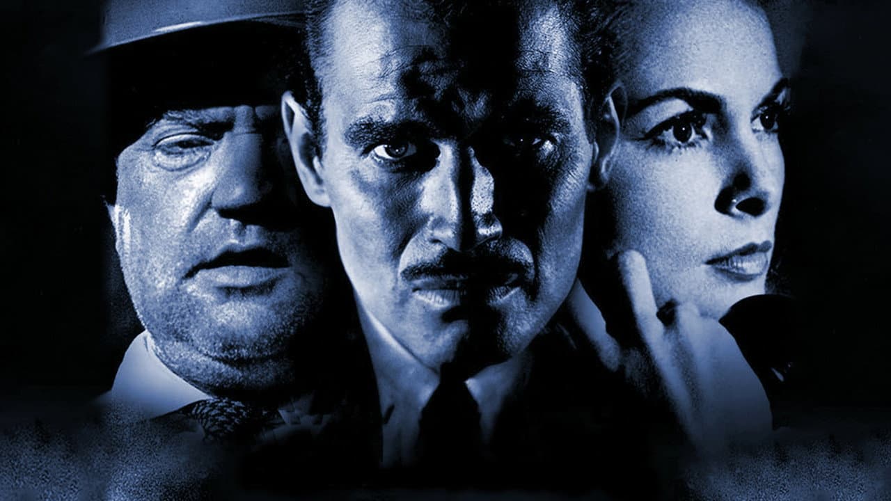 Touch of Evil still 8