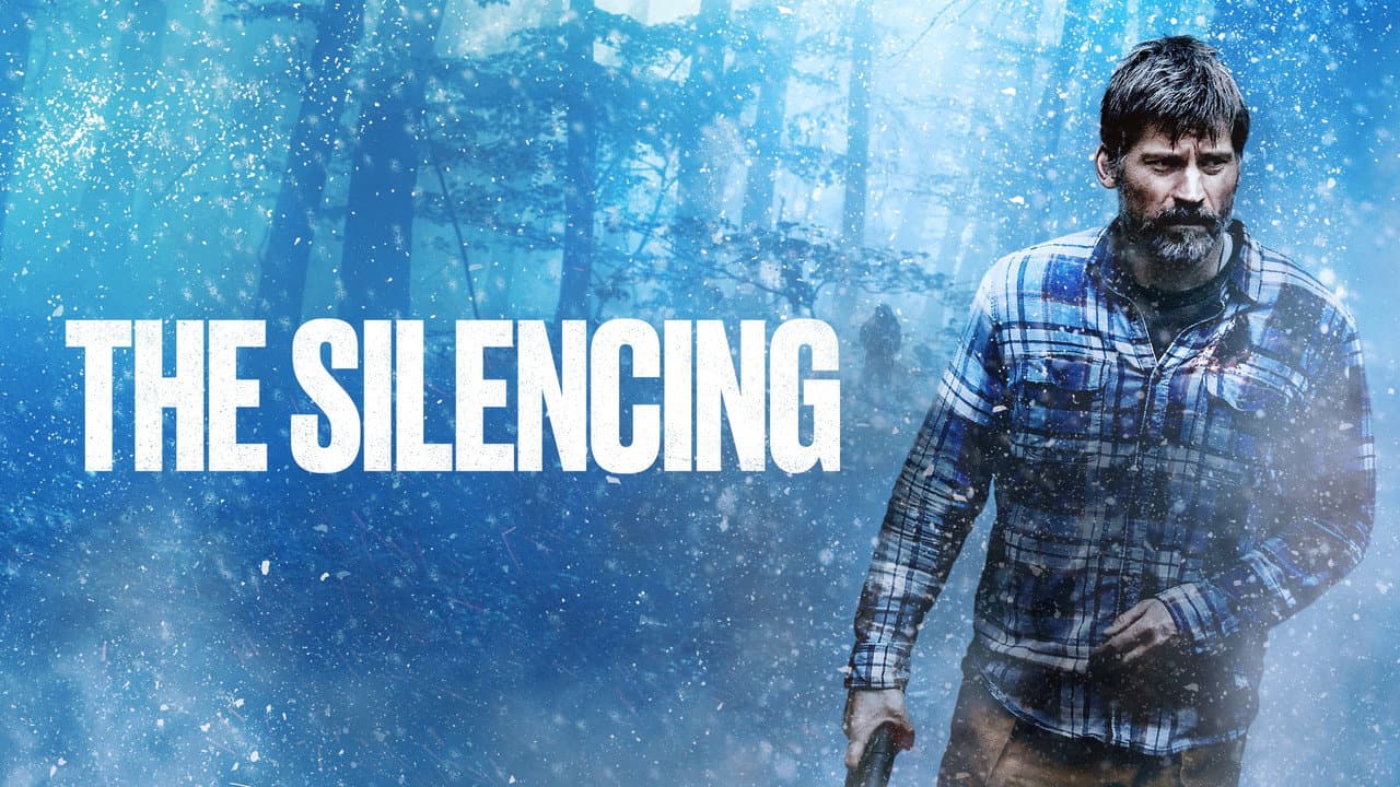 The Silencing still 6