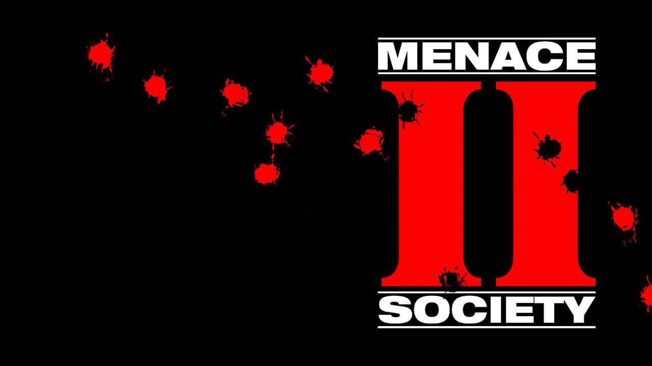 Menace II Society still 3