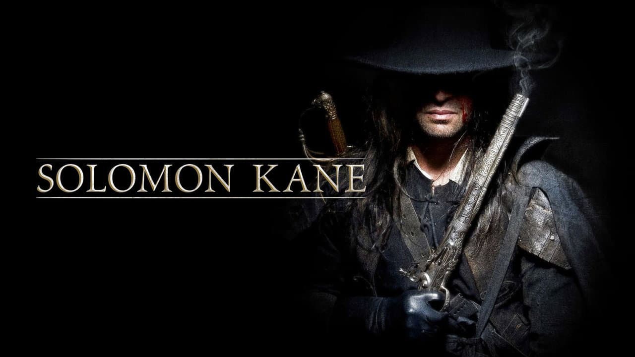 Solomon Kane still 7