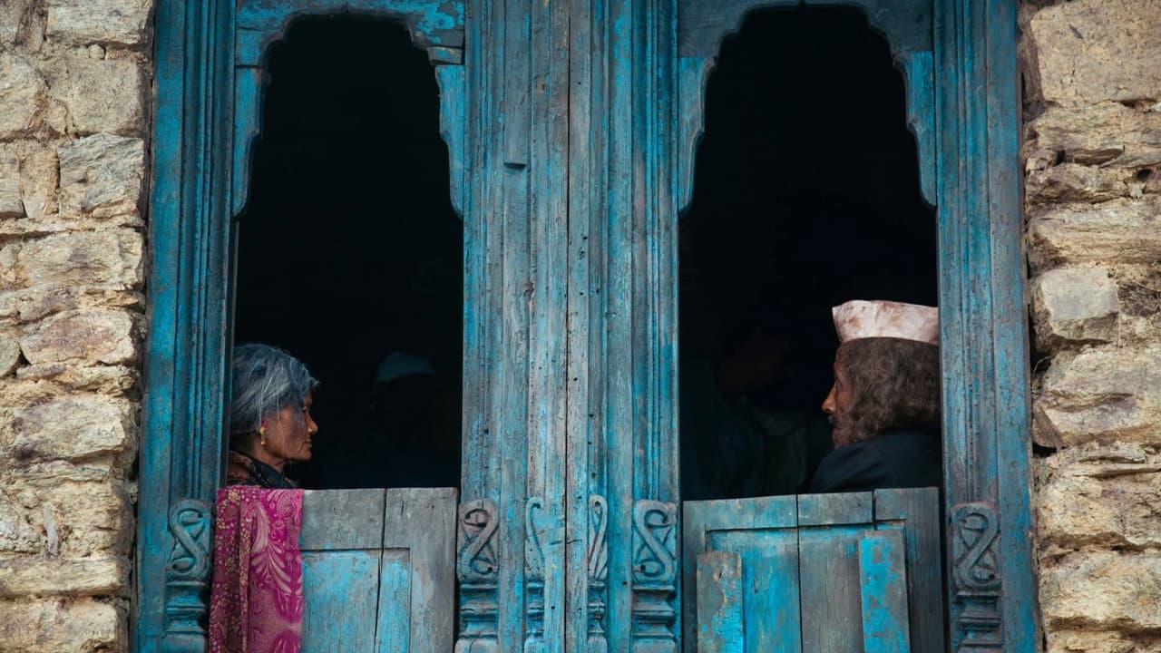Pyre Review: Vinod Kapri's Heartbreaking 2026 Gem still 4
