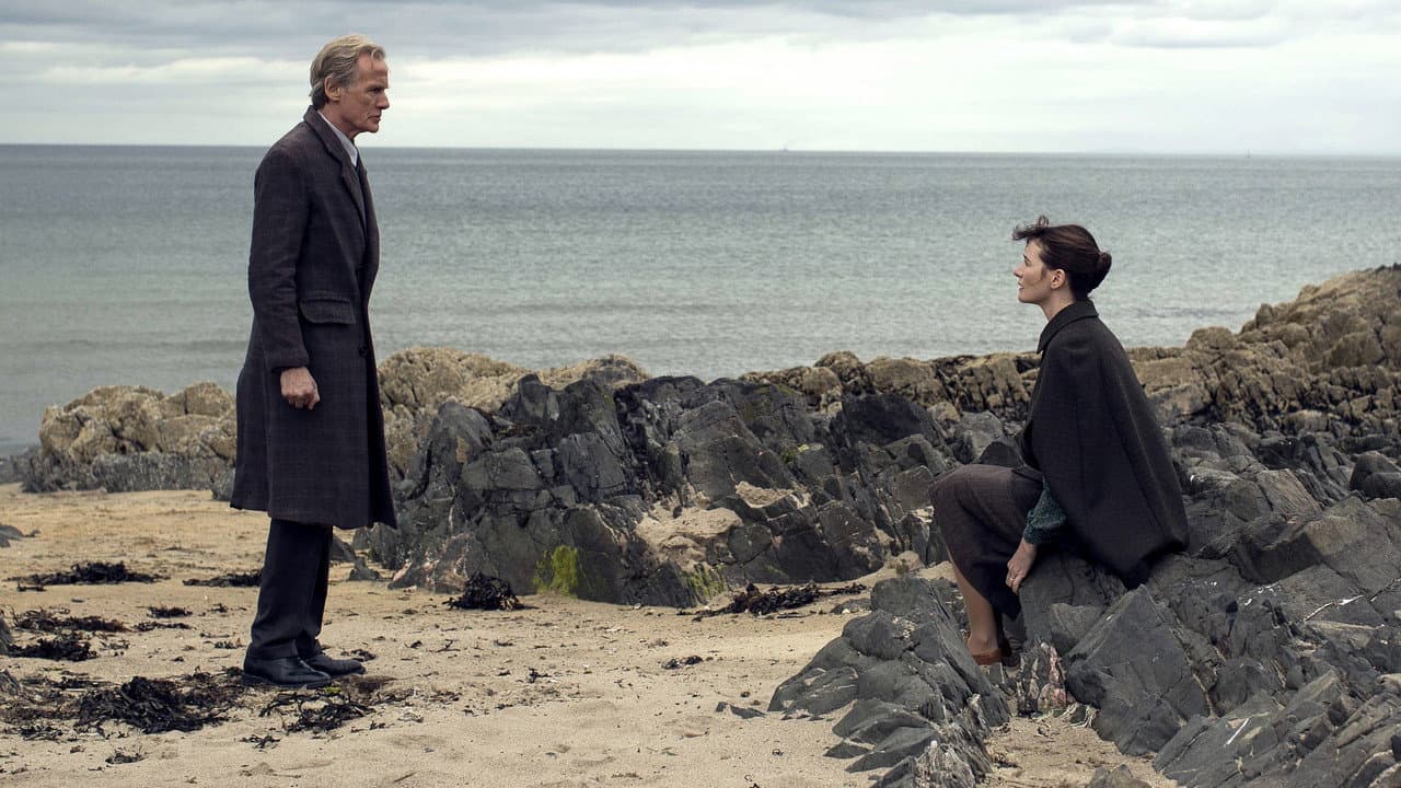 The Bookshop still 8