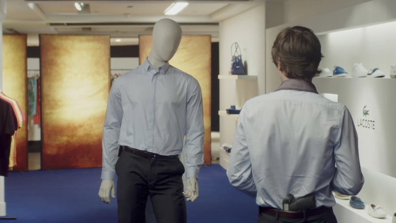 Nocturama still 2