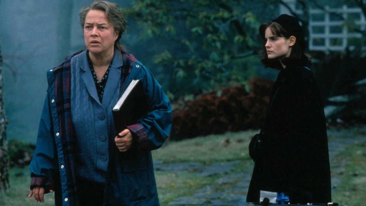 Dolores Claiborne still 2
