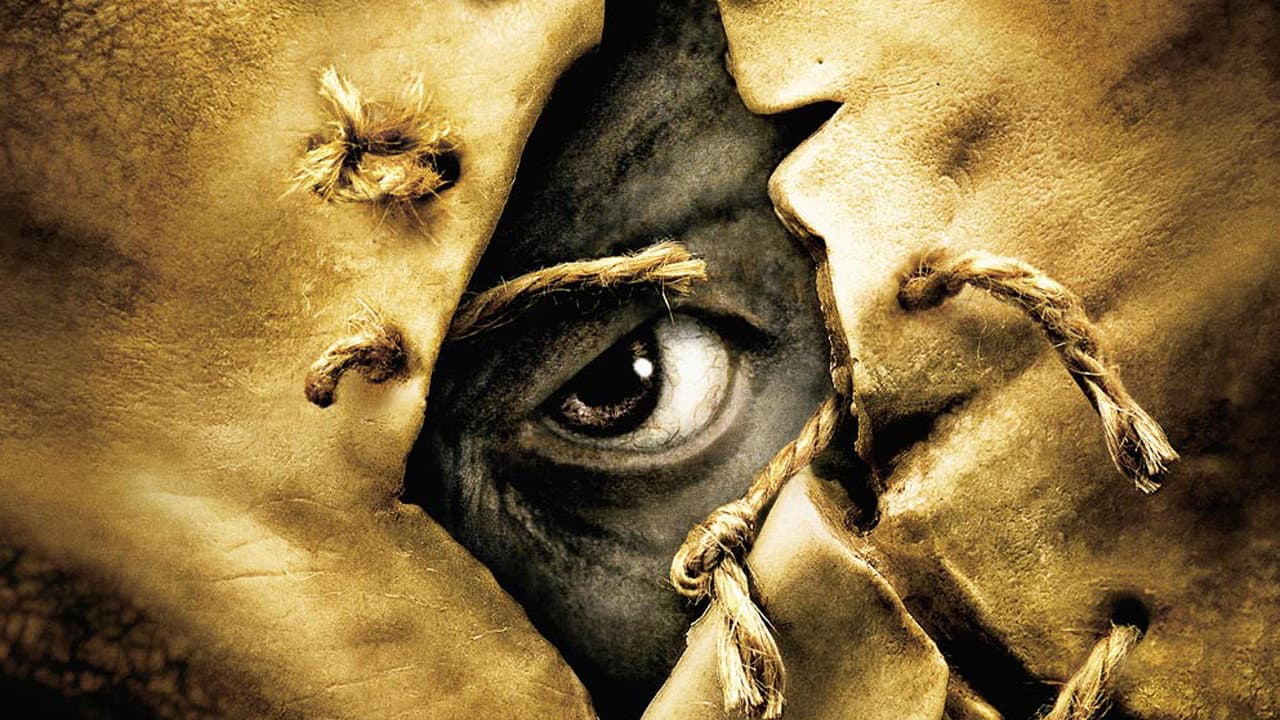 Jeepers Creepers still 1