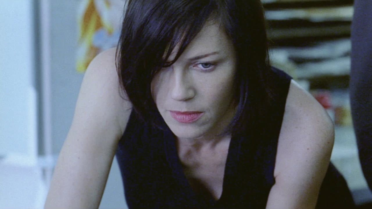 Demonlover still 5