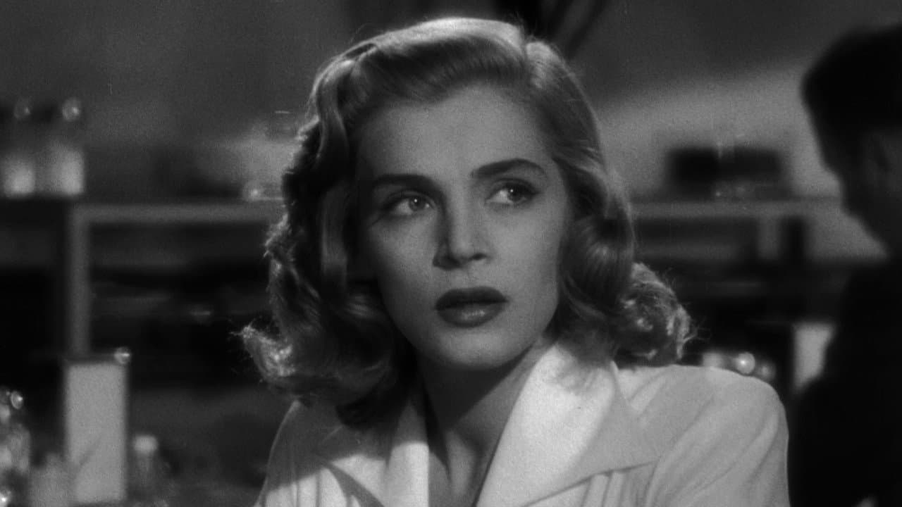 The Strange Love of Martha Ivers still 8