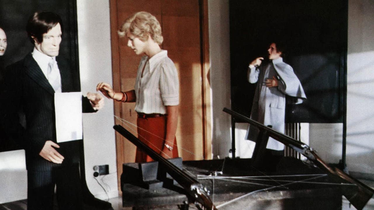 Autopsy still 3