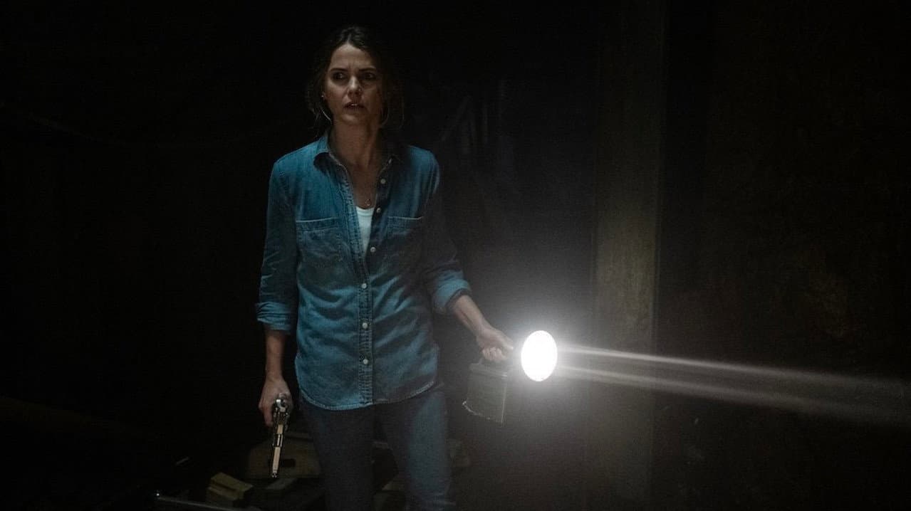 Antlers still 2