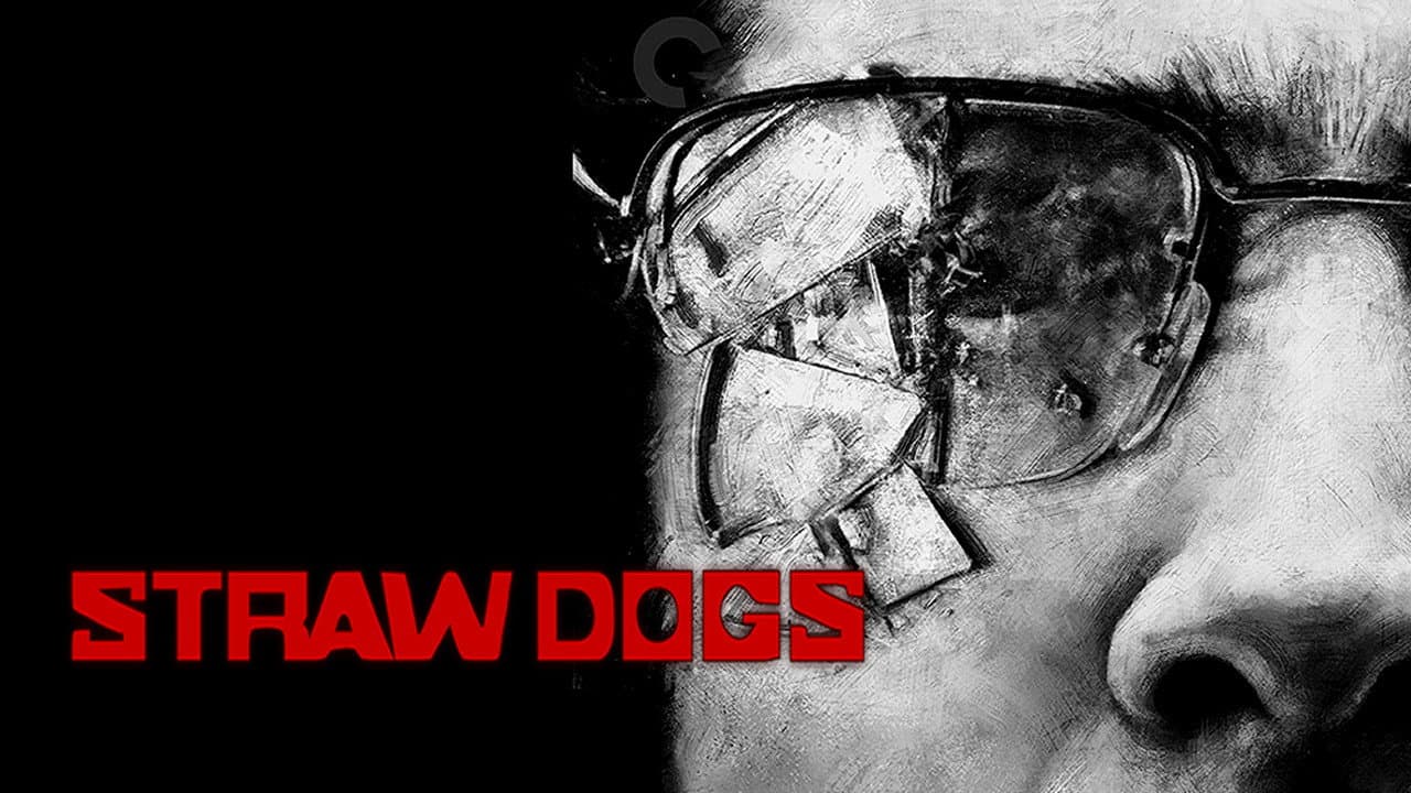 Straw Dogs still 6