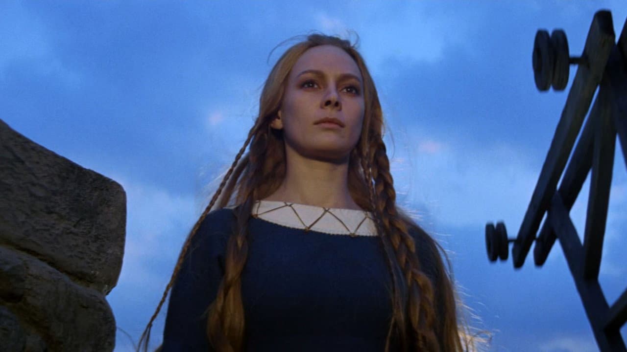 Macbeth still 7