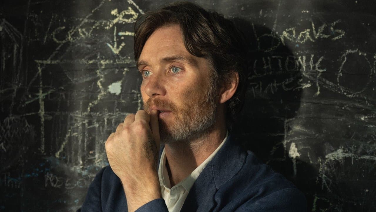 Steve still 4