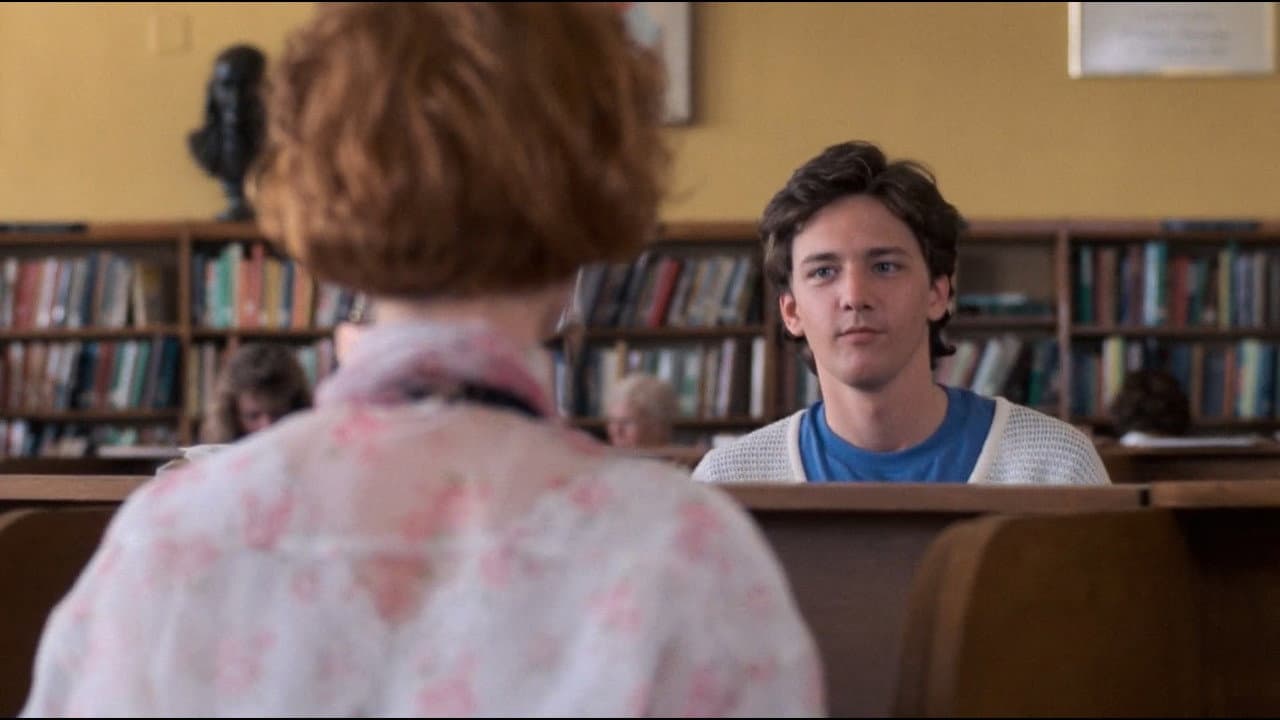 Pretty in Pink still 6