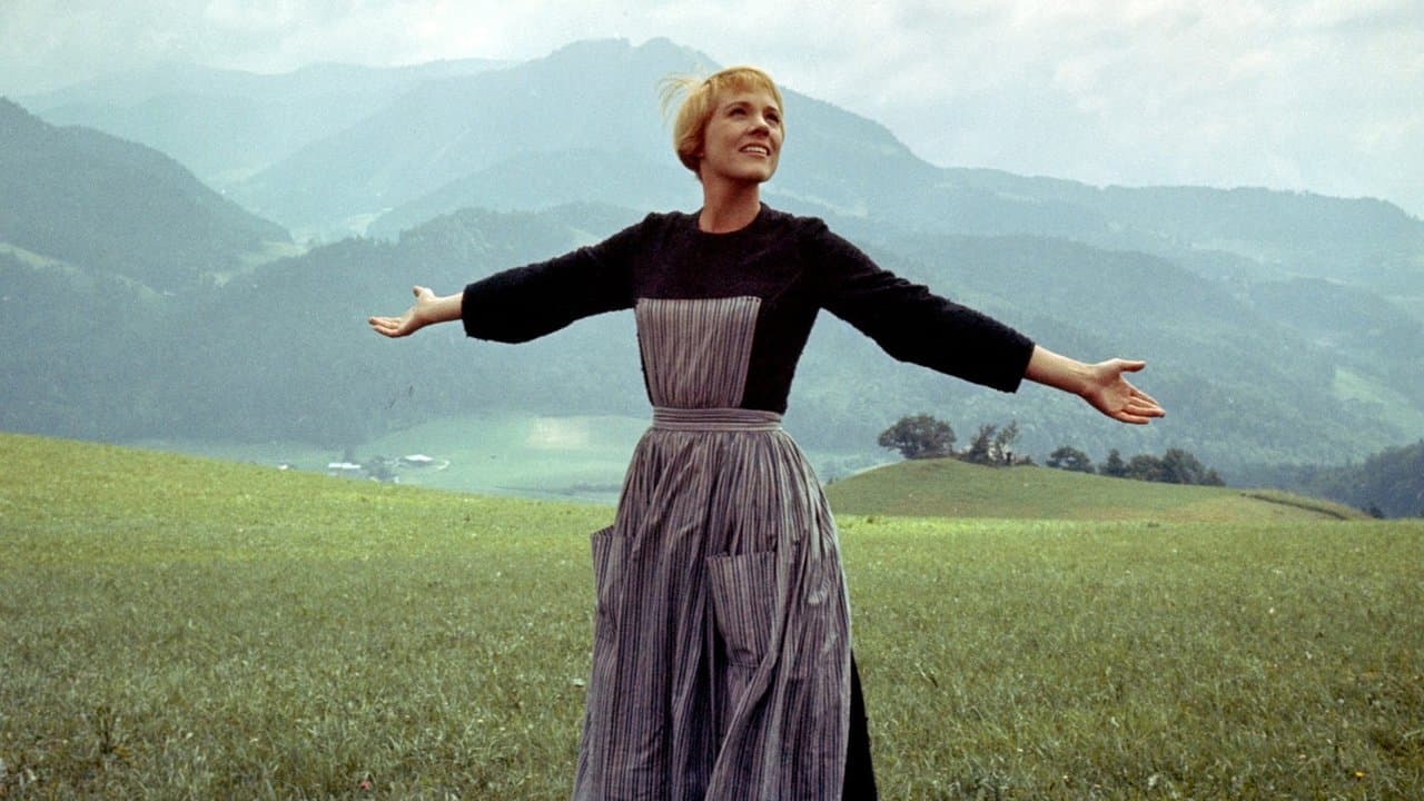 The Sound of Music still 3