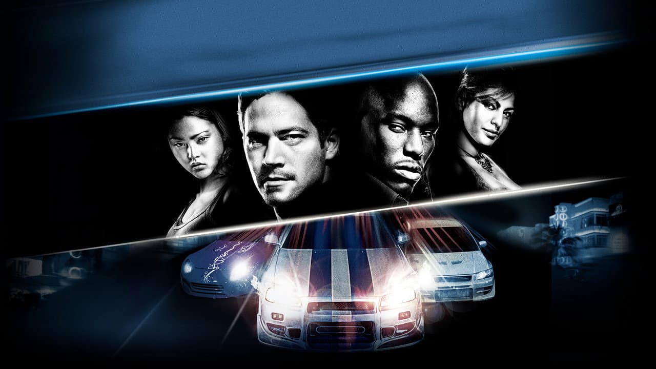 2 Fast 2 Furious still 8