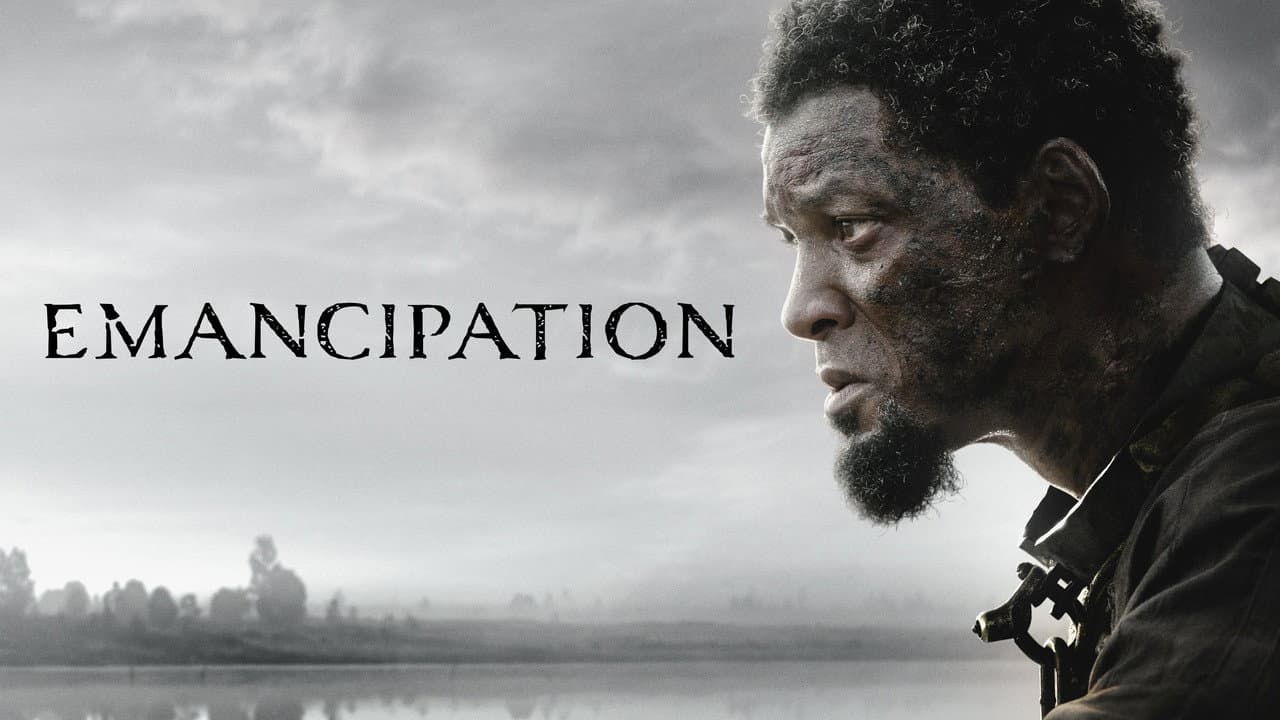 Emancipation still 7