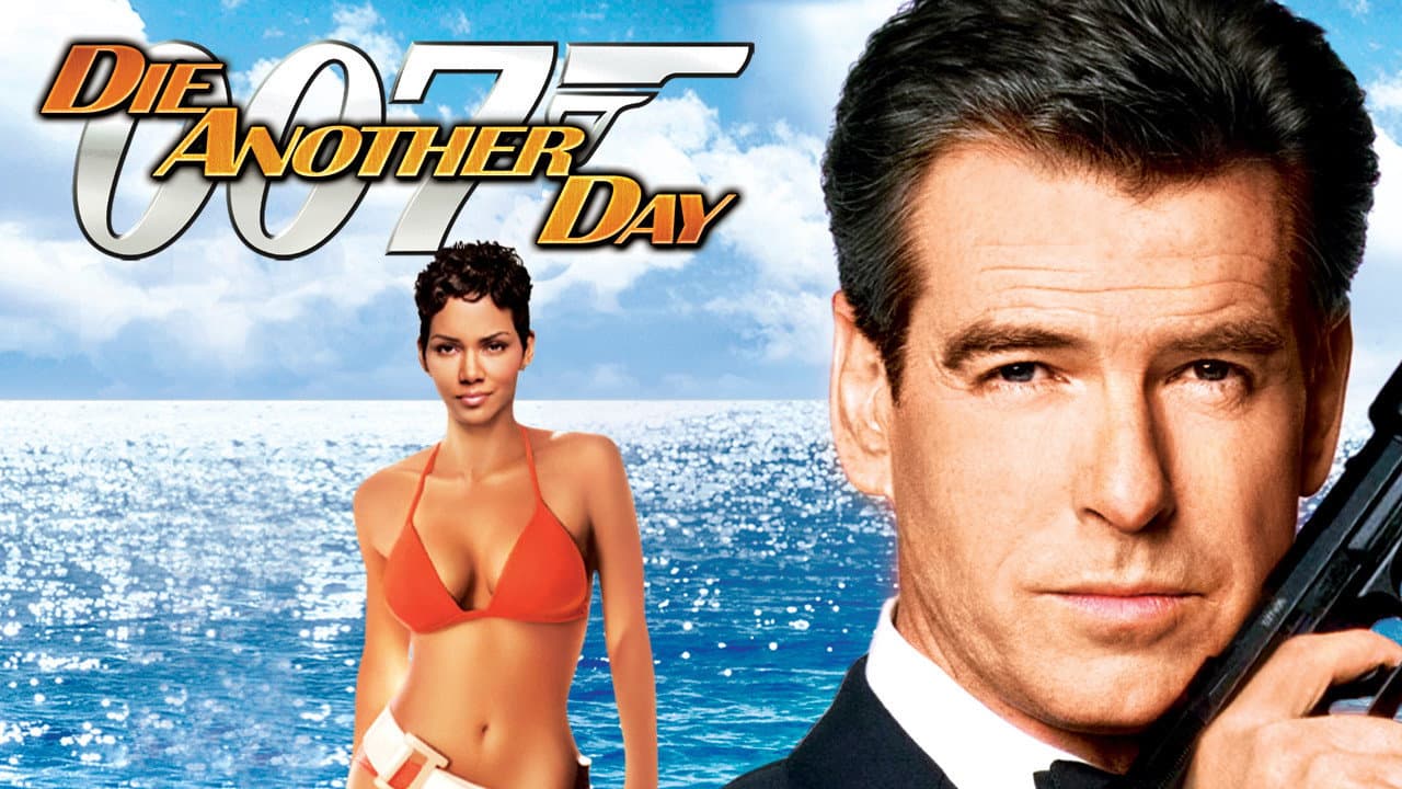Die Another Day still 5