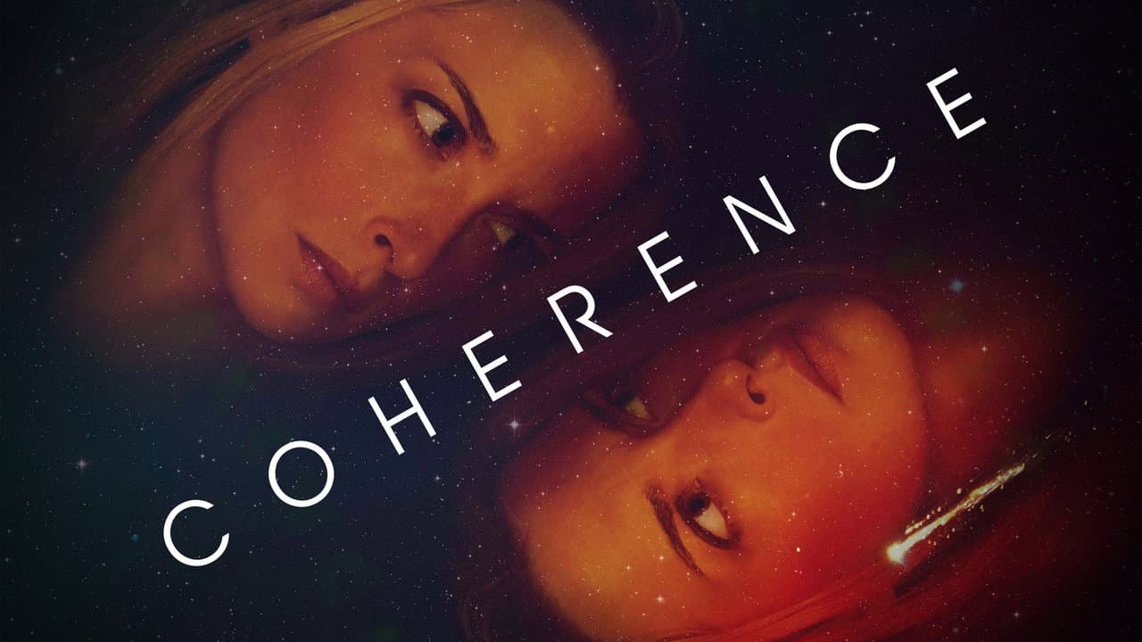 Coherence still 5