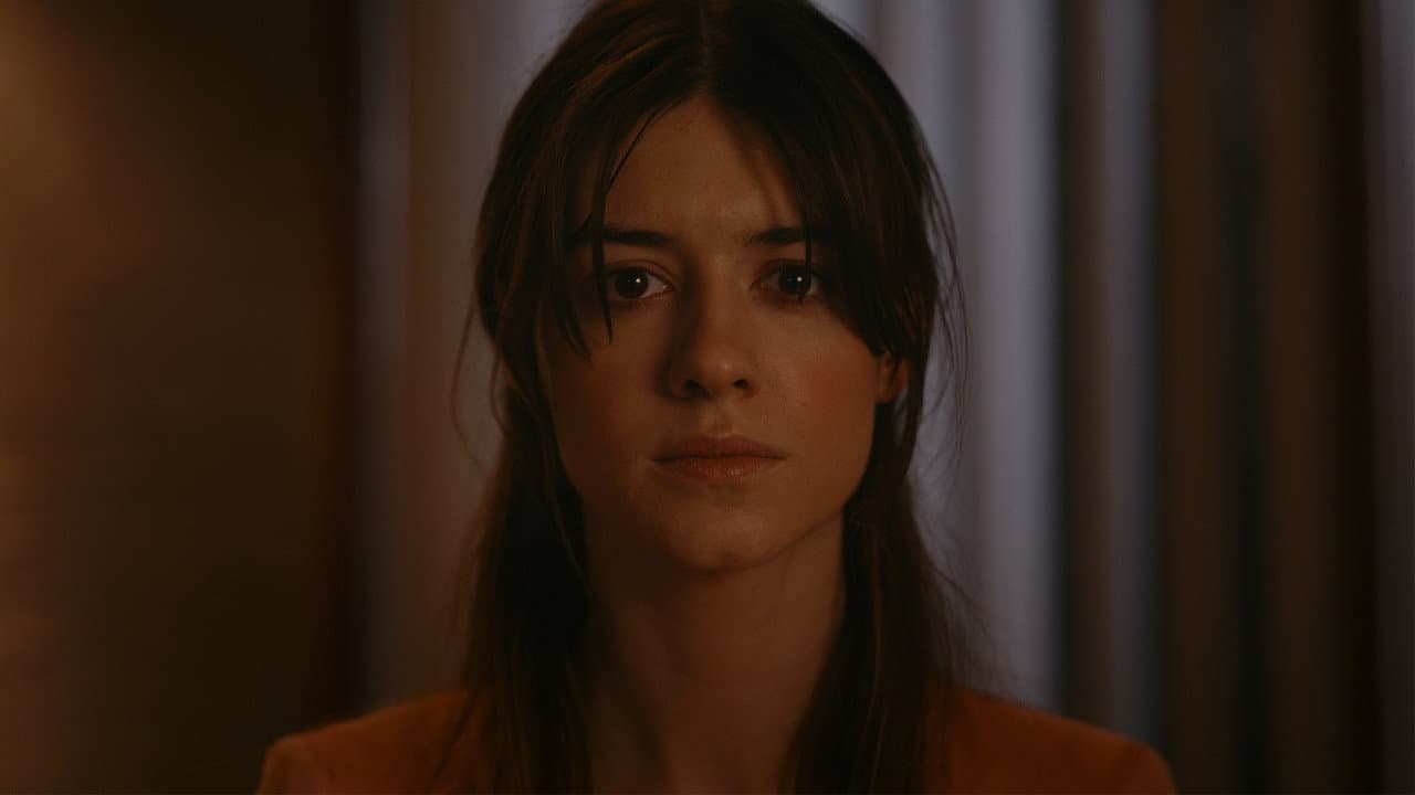 Fresh still 8