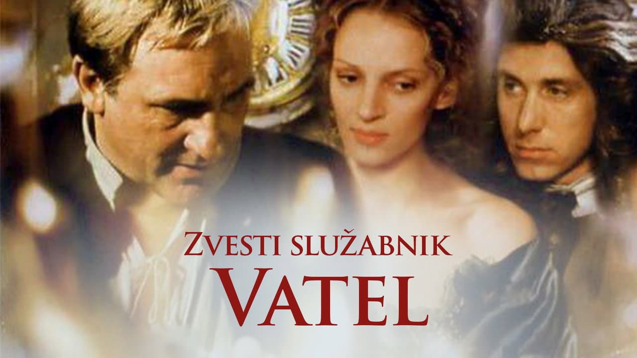 Vatel still 1