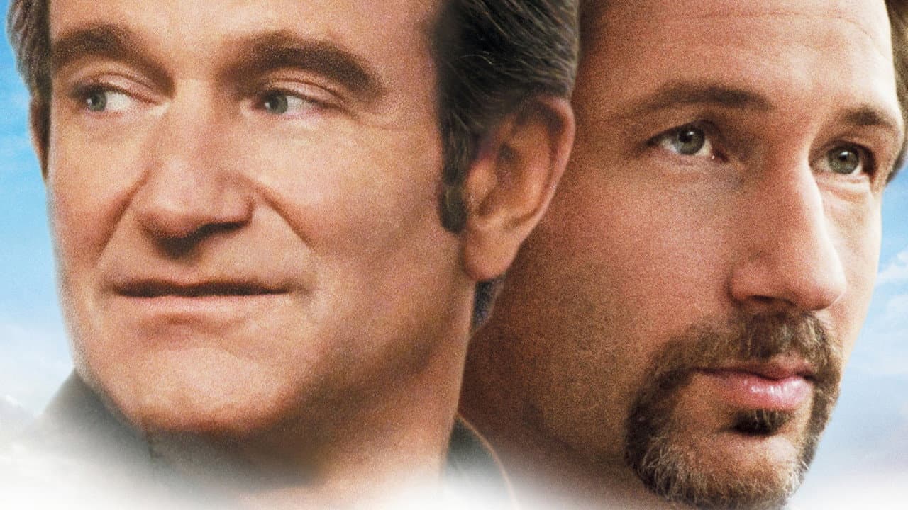 House of D still 2